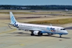 Embraer 195LR (ERJ-190-200LR)